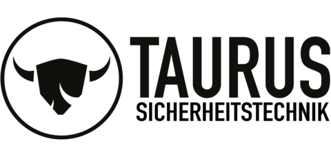 TAURUS Sicherheitstechnik Logo