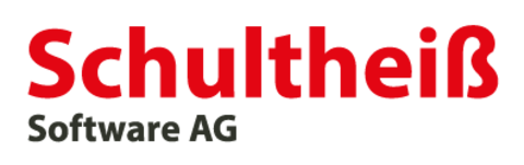 Schultheiß Software AG Logo