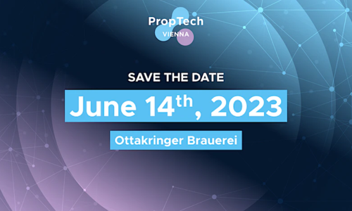 PropTech Vienna