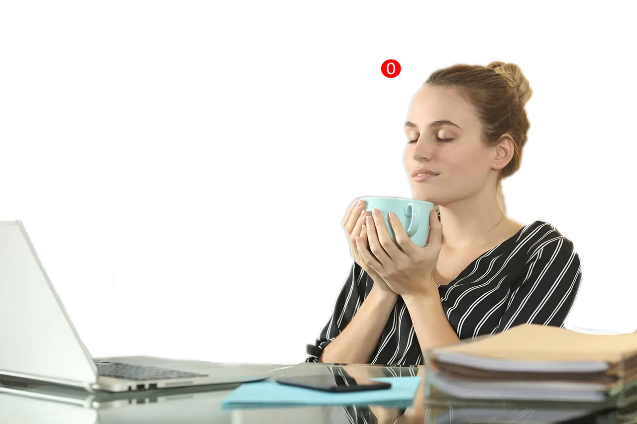Neuer ivalu Partner oracom: Wenn das Telefon die Hausverwaltung lahmlegt