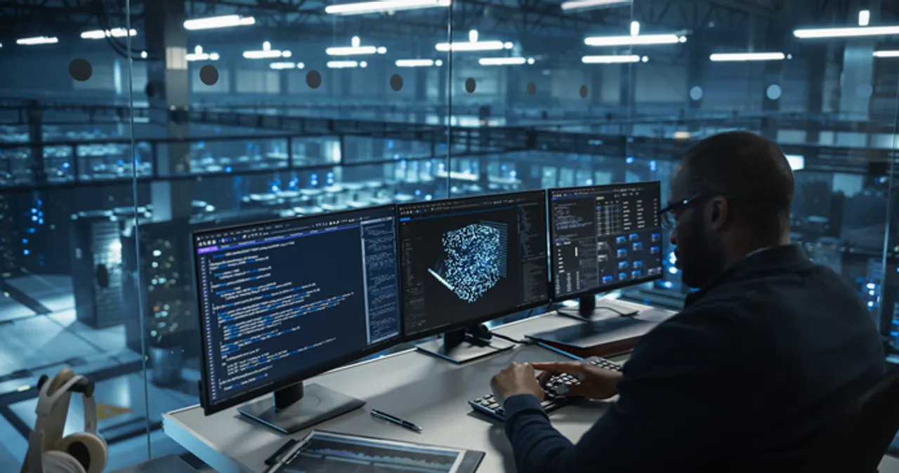 Ist Österreich als Standort für Datencenter überhaupt interessant?