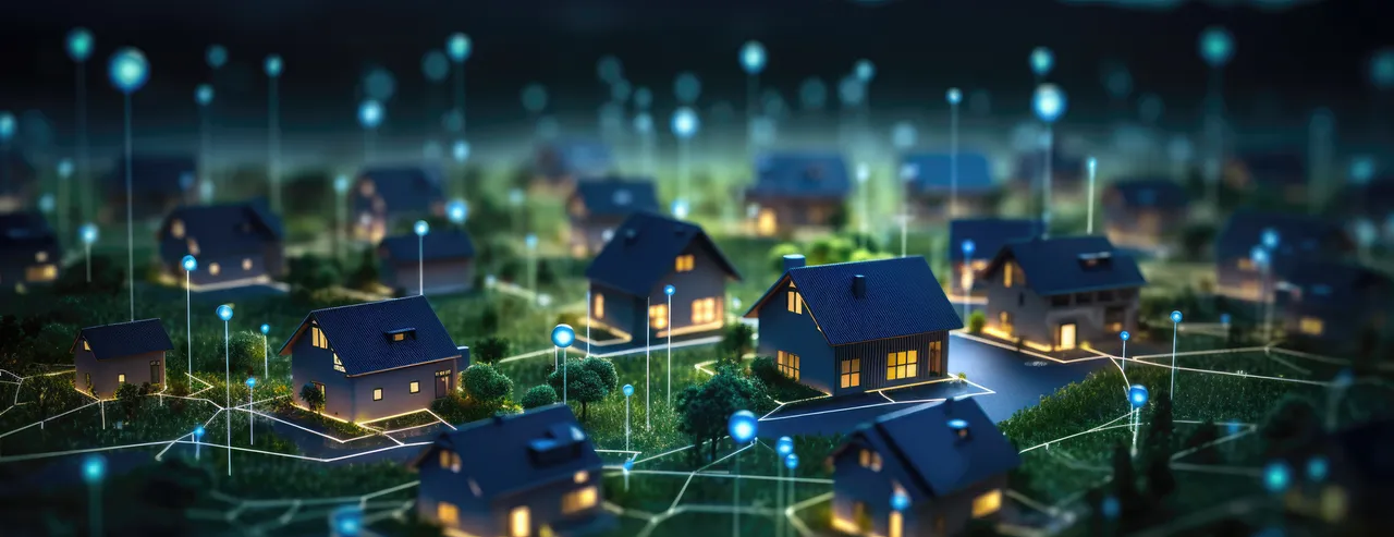 Noch eine Suchmaschine?