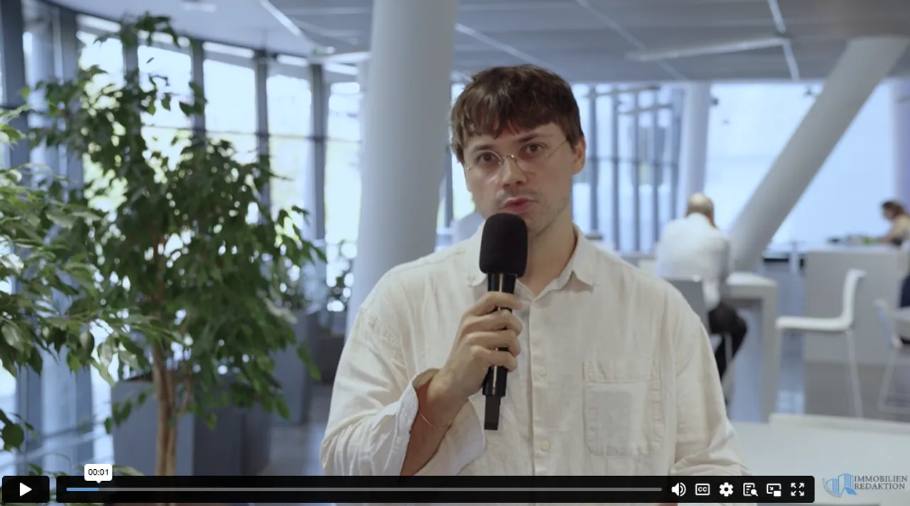 Die smarte Energieplattform für Energiegemeinschaften