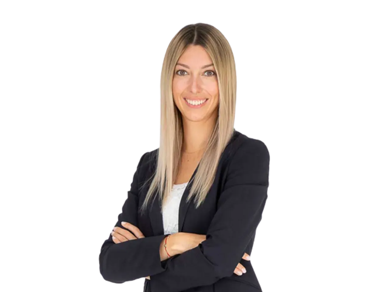 „Wir testen laufend neue Tools“