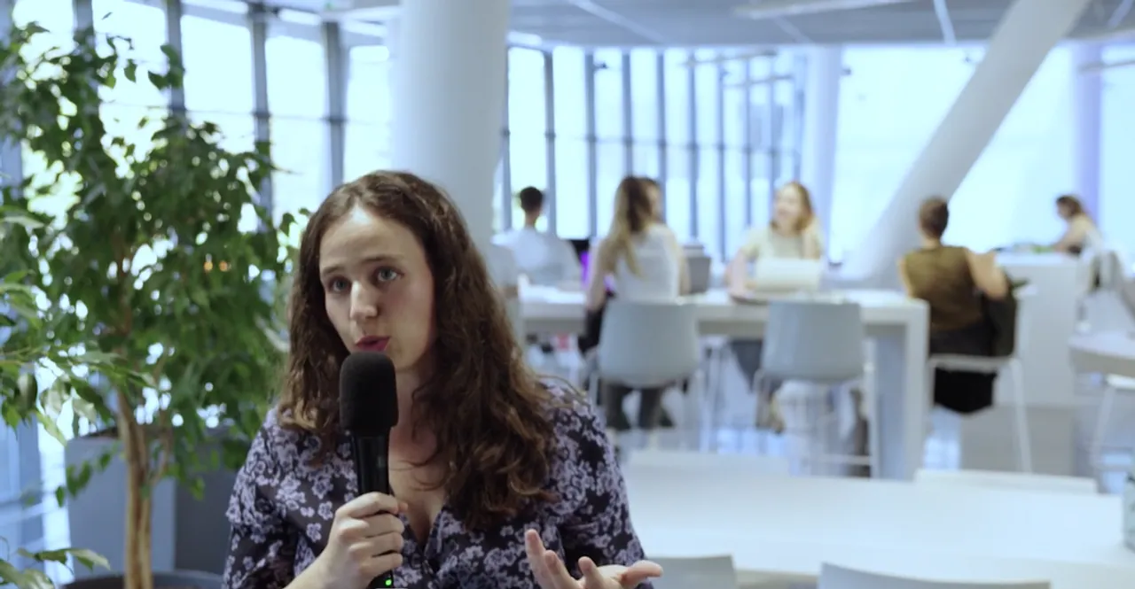 ImmoScout24 jetzt auch mit Kartensuche