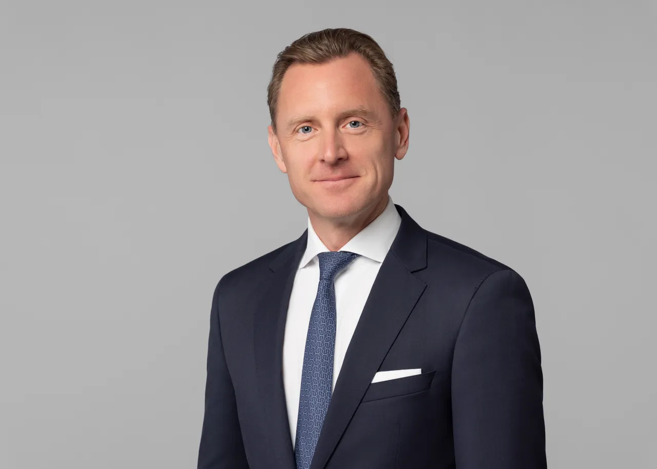 Digitalisierung gelingt nur, wenn Ängste abgebaut werden