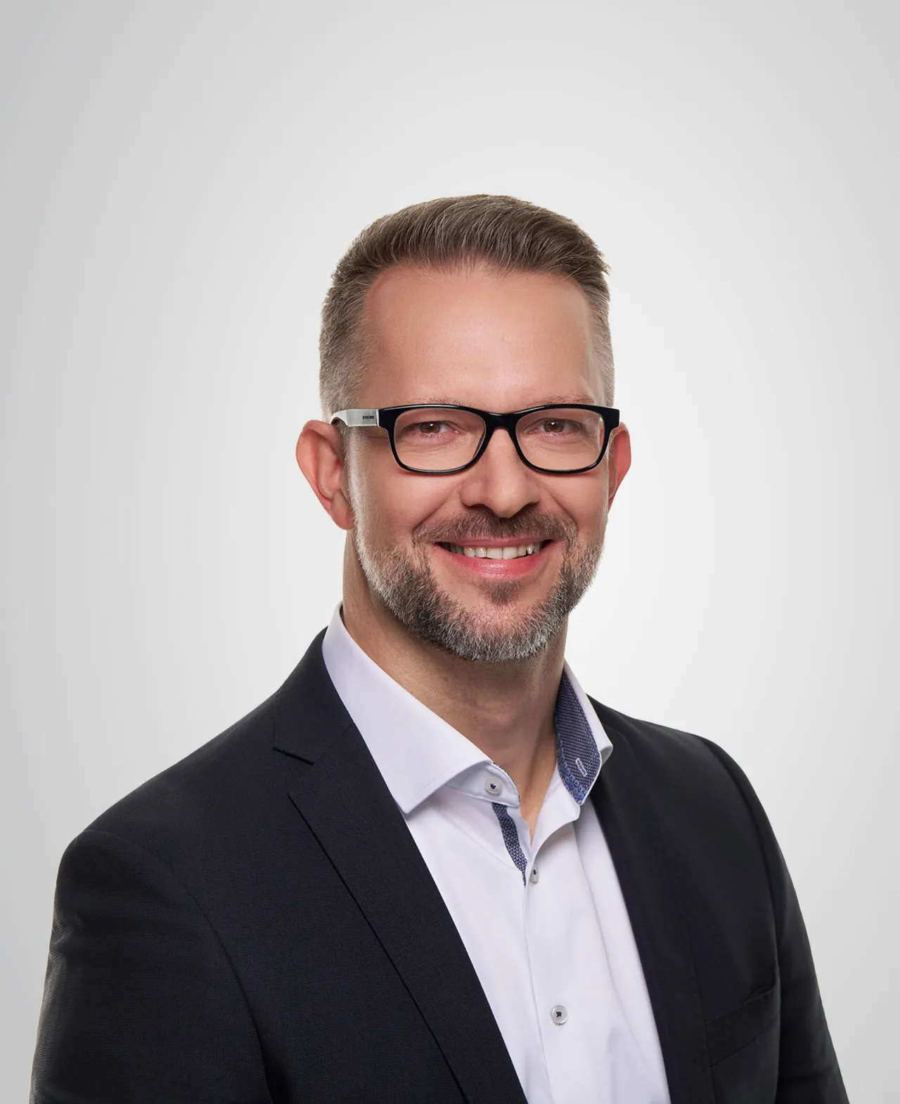 „Vermeidung stupider und monotoner Tätigkeiten“