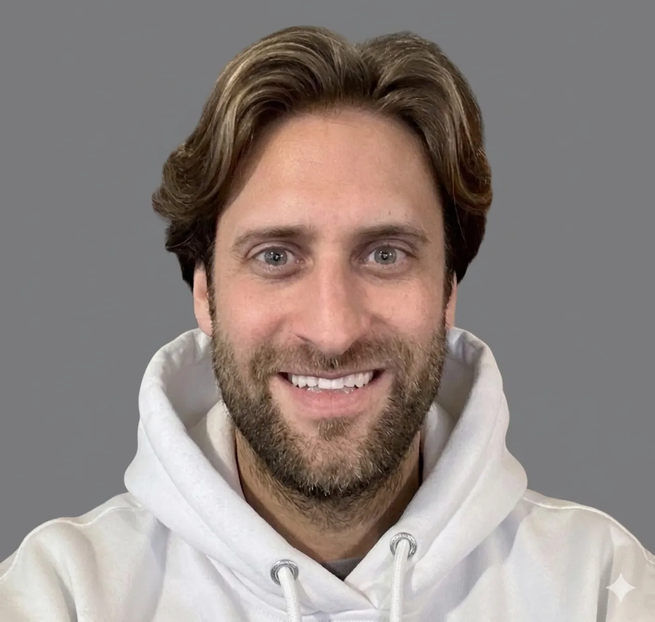 Prop Tech People Persönlich - Niki Stadler (Propcorn AI)