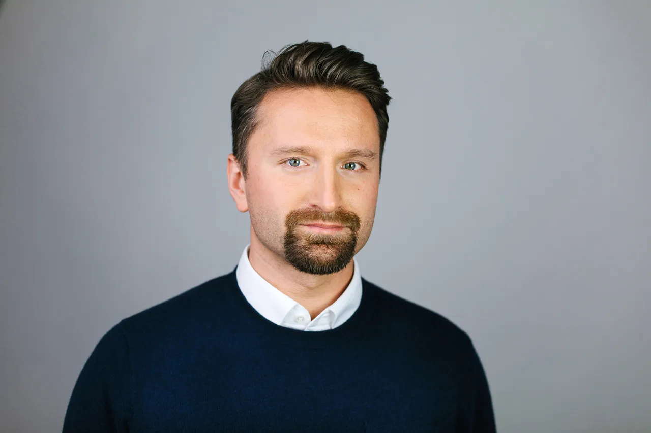 PROPUPs Mission: Wir schließen die digitale Kluft in der Immobilienbranche!