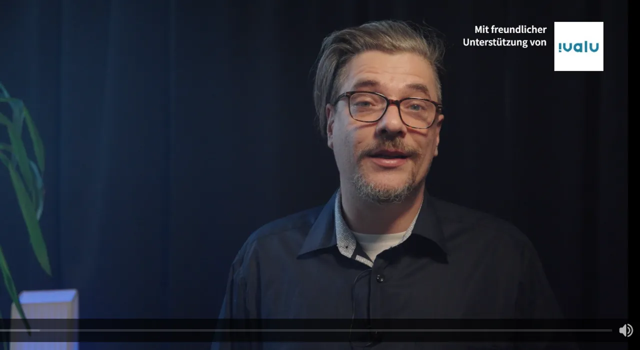 Relevanz für Ihre Marke