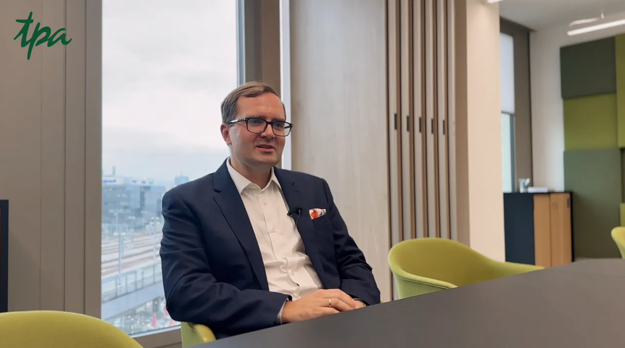 Tokenisierung und Immobilien - geht das?