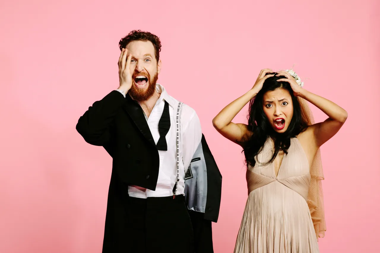 Hochzeit abgeblasen – was das für die Immobranche heißt