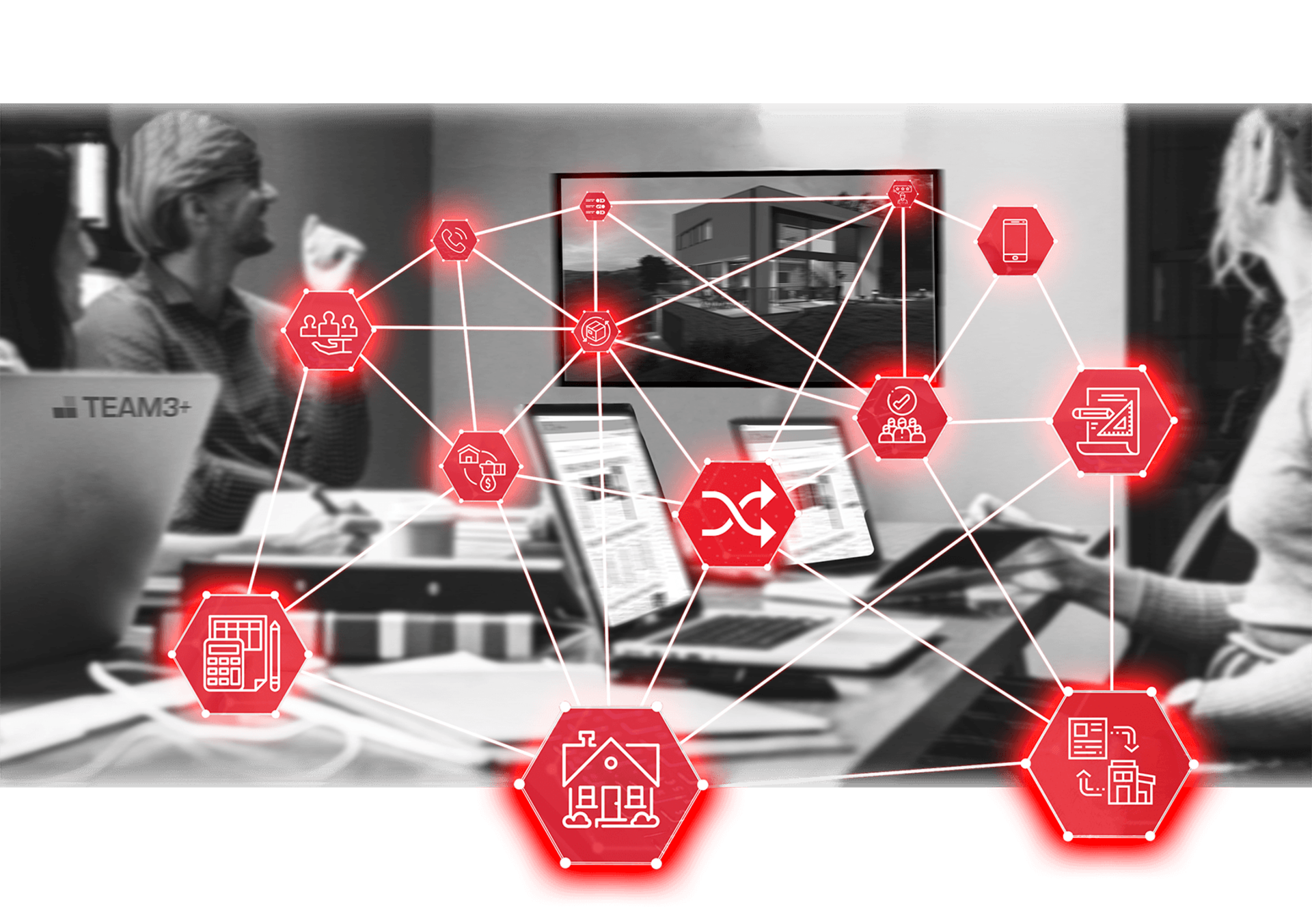 Schultheiß Software AG