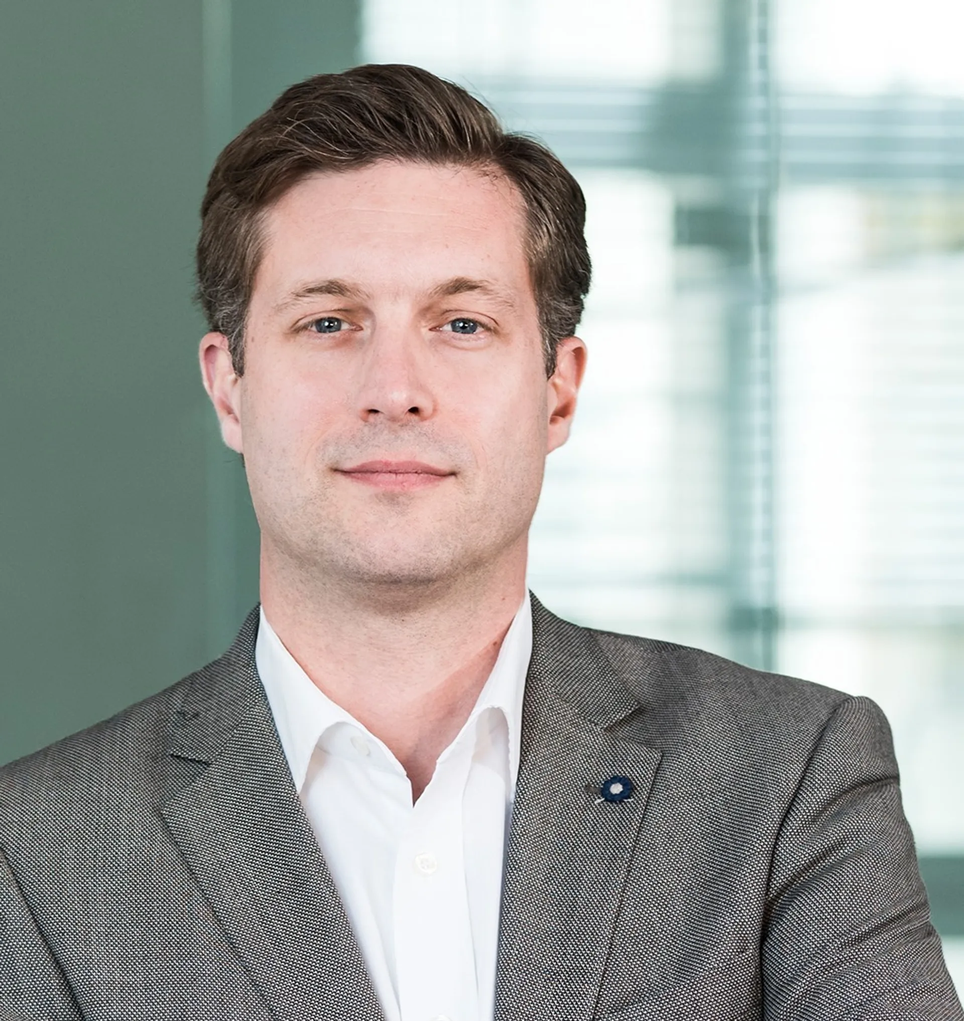 Philipp Päuser