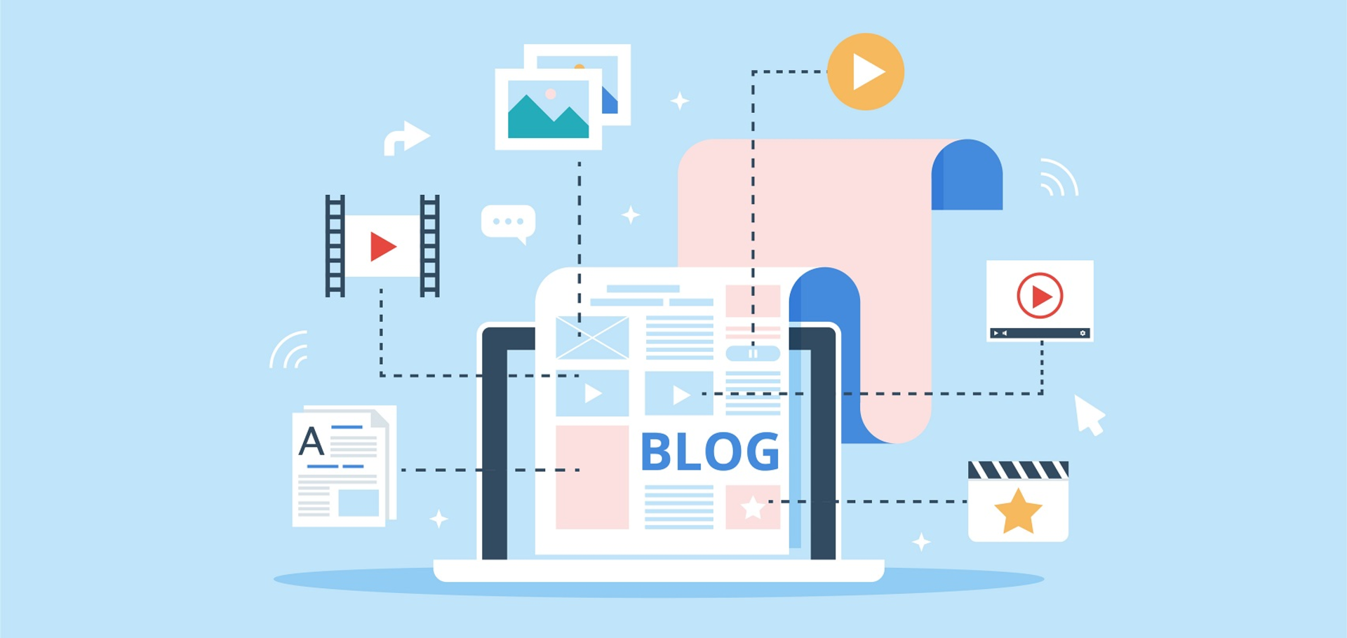 Immo-Blog