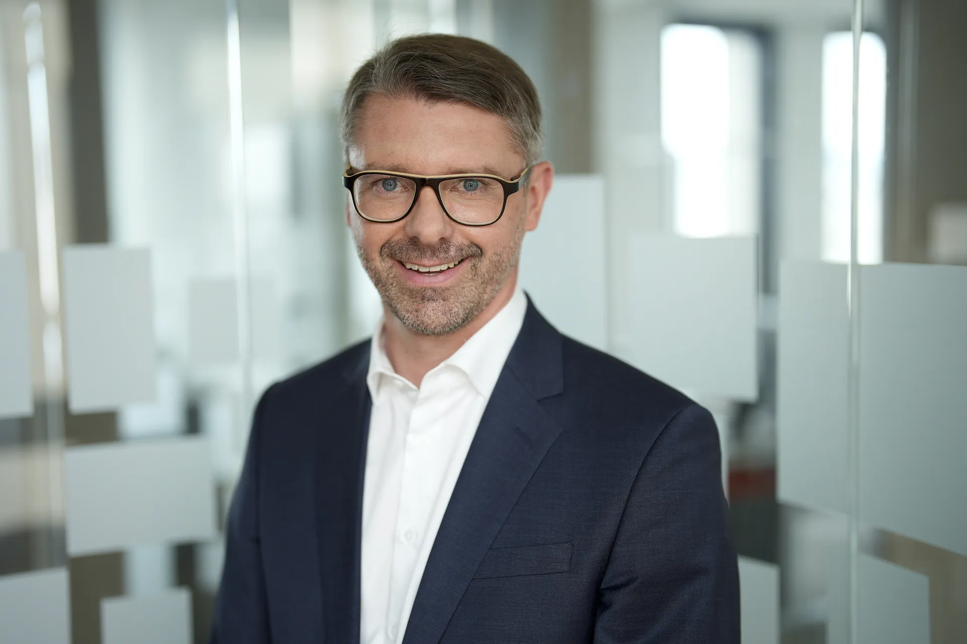 Kevin Töpfer