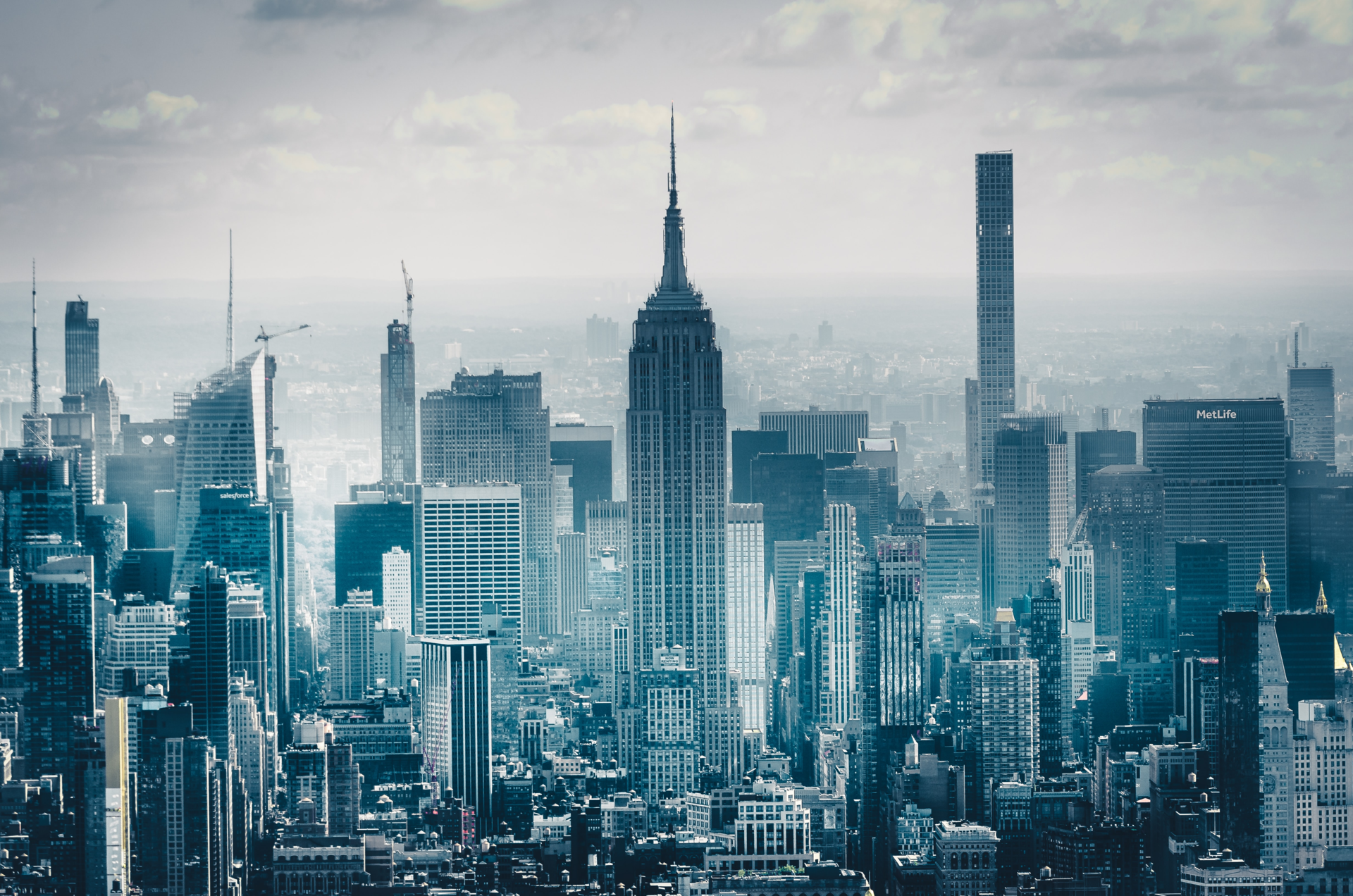 Tokenisierung von Immobilien