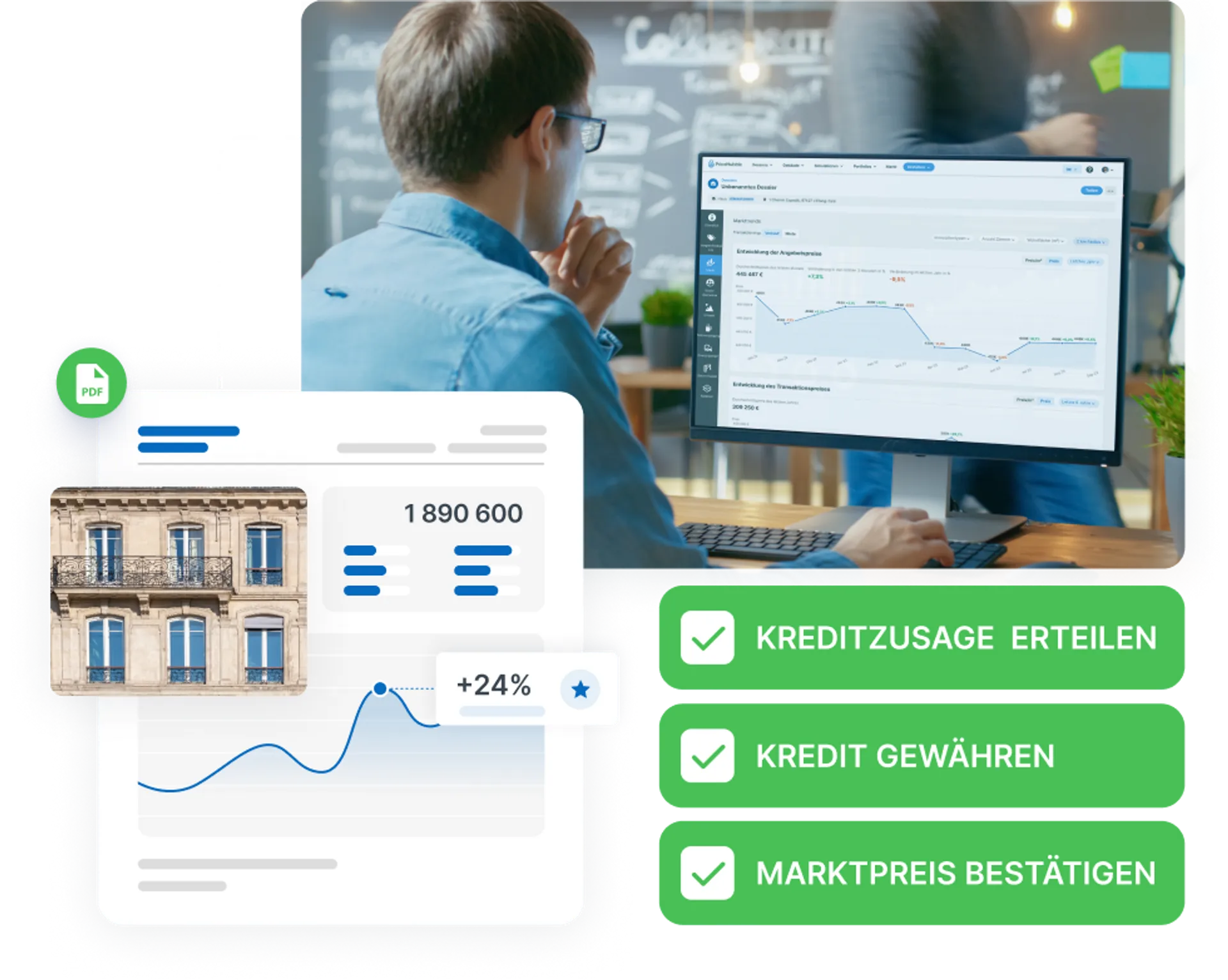 Property Analyser