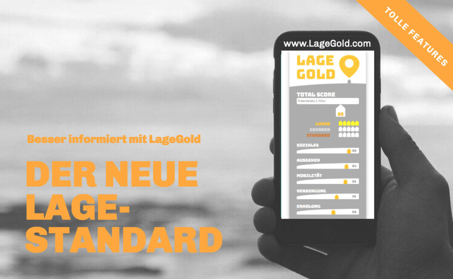 Lagegold