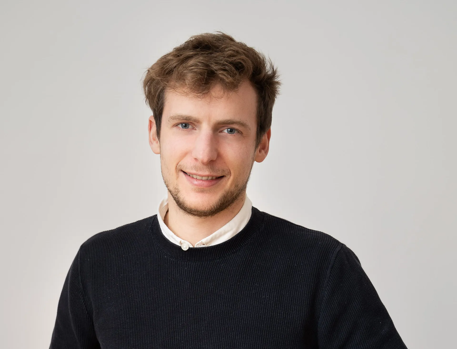 Jakobus Schuster