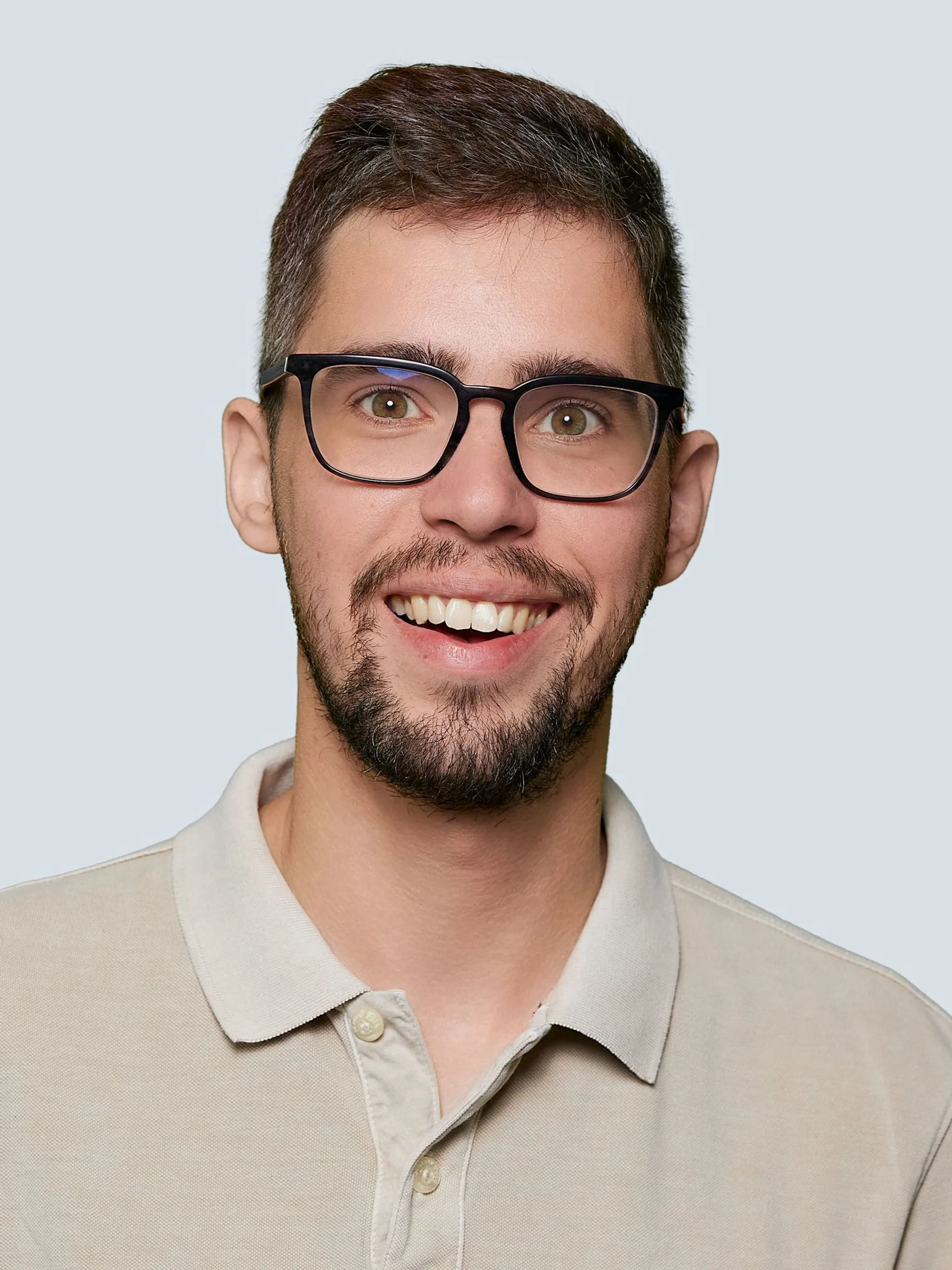 Matthias Köck