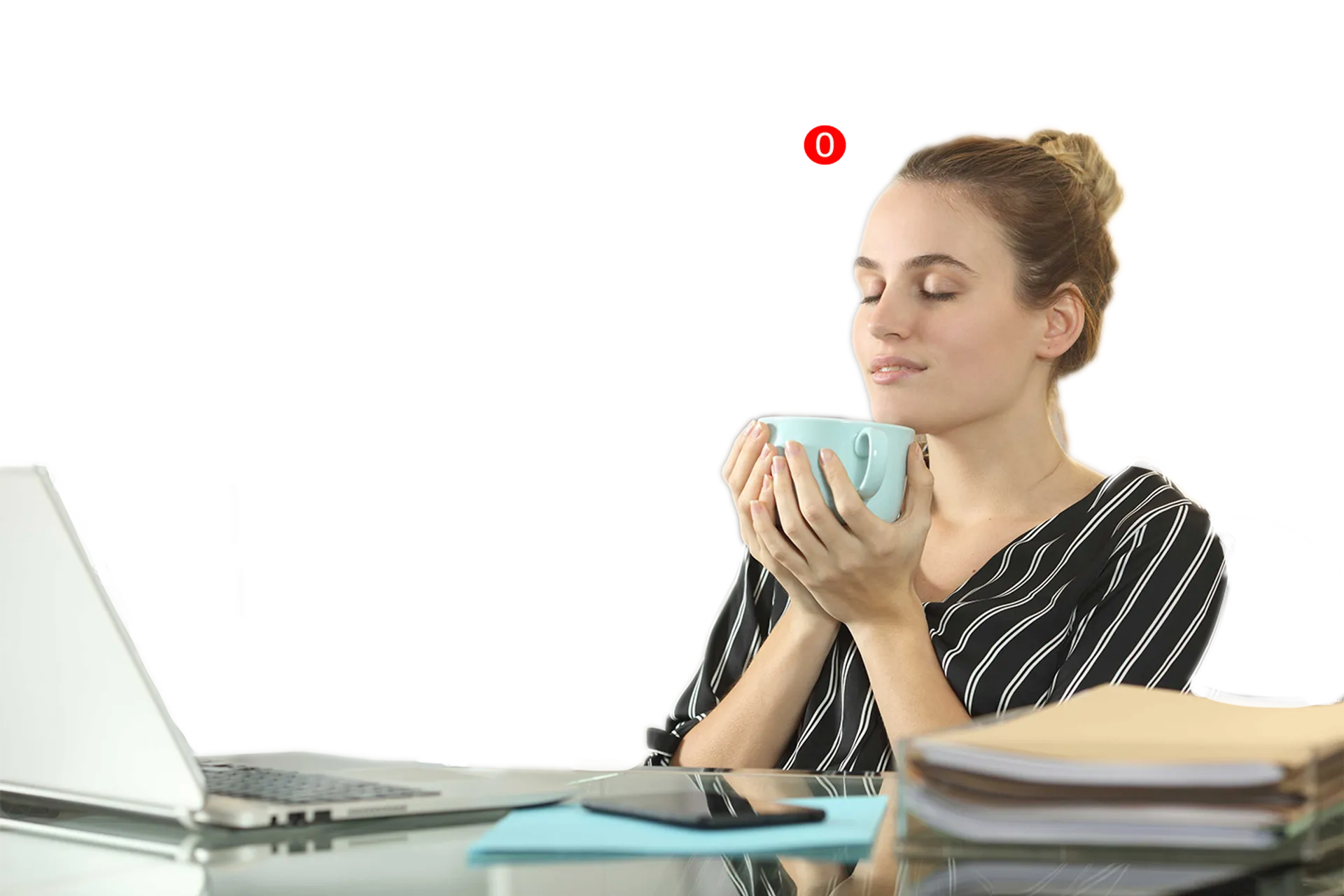 Oracom GmbH