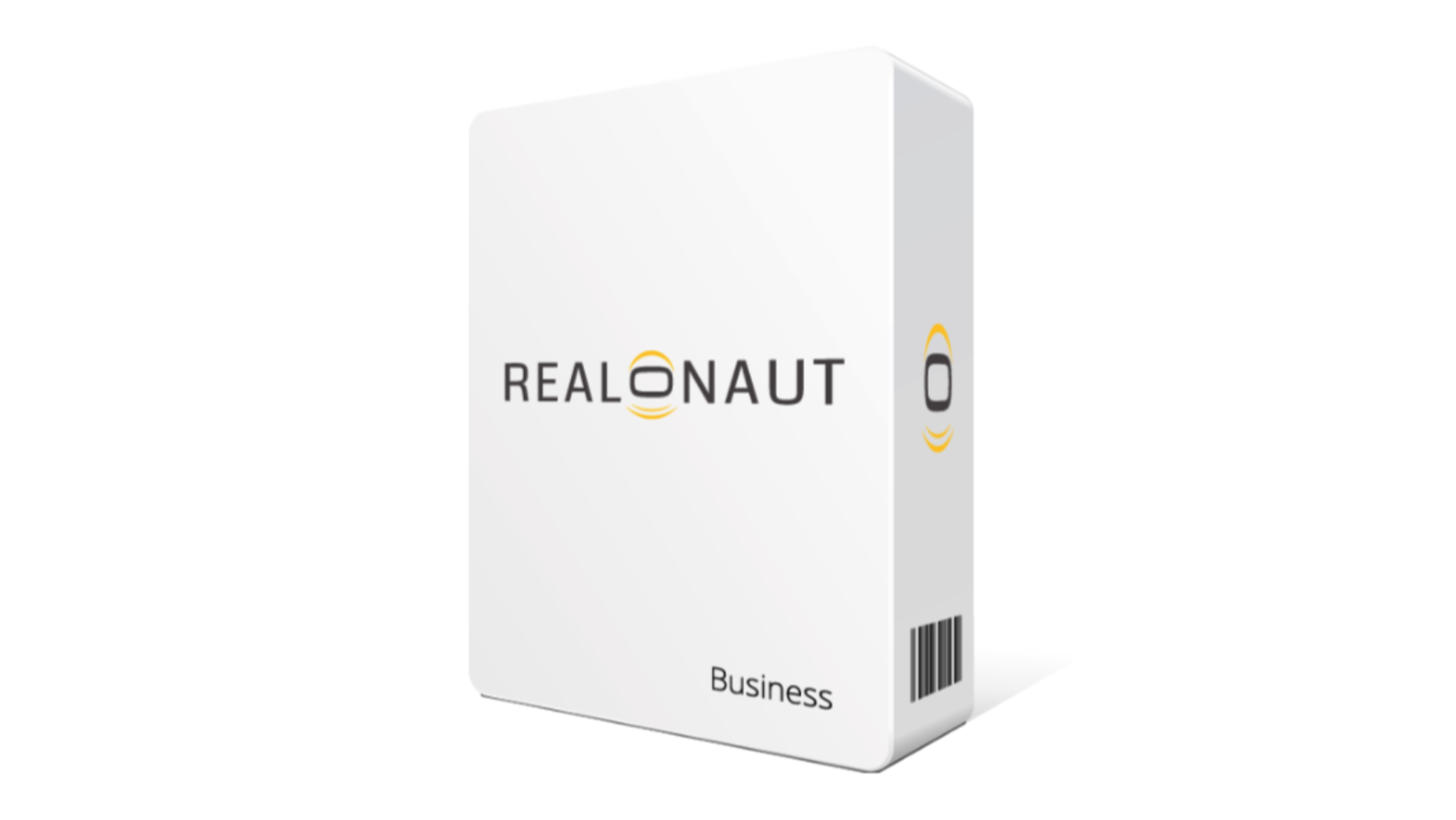 REALONAUT Team