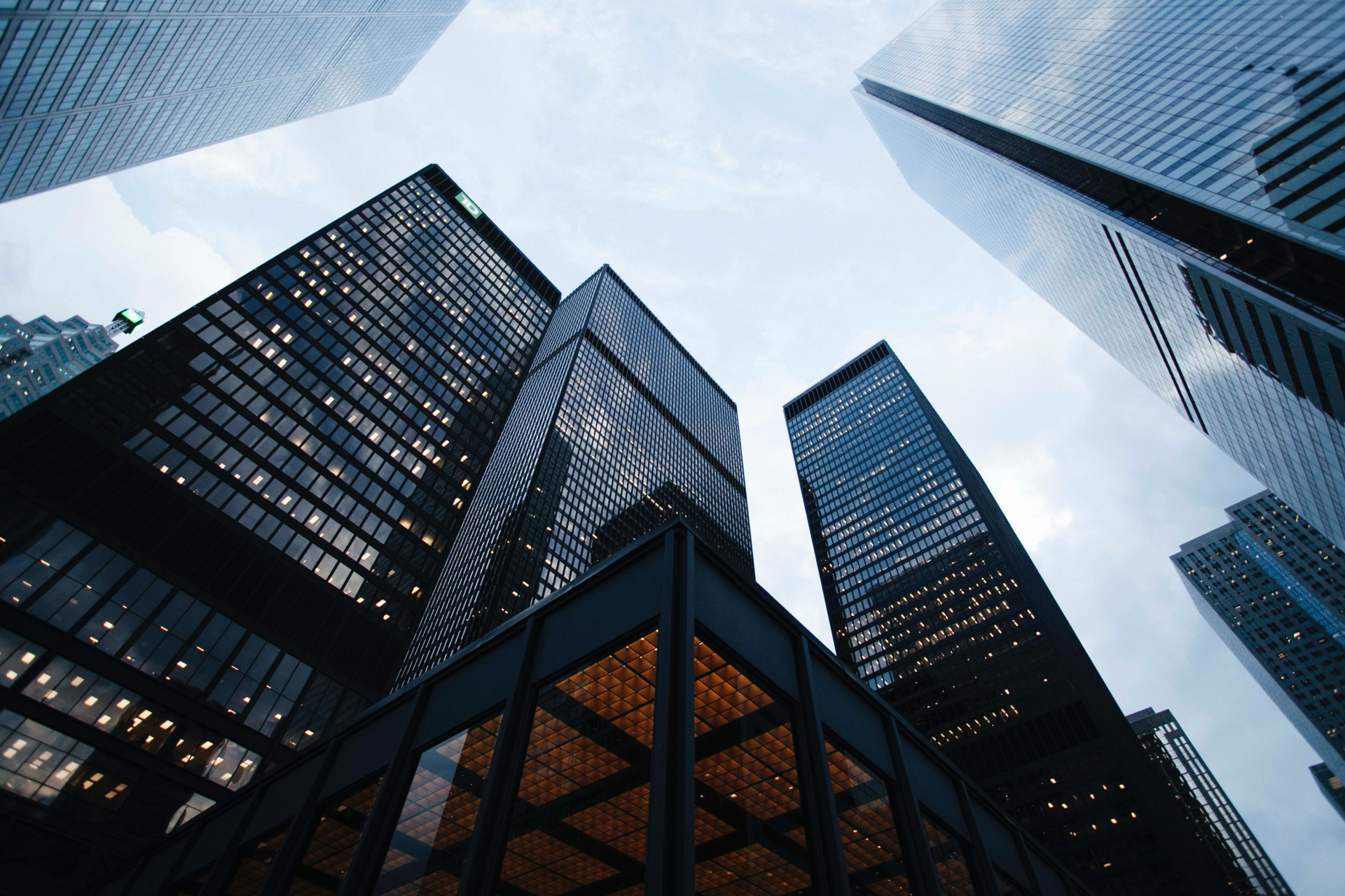DigiShares