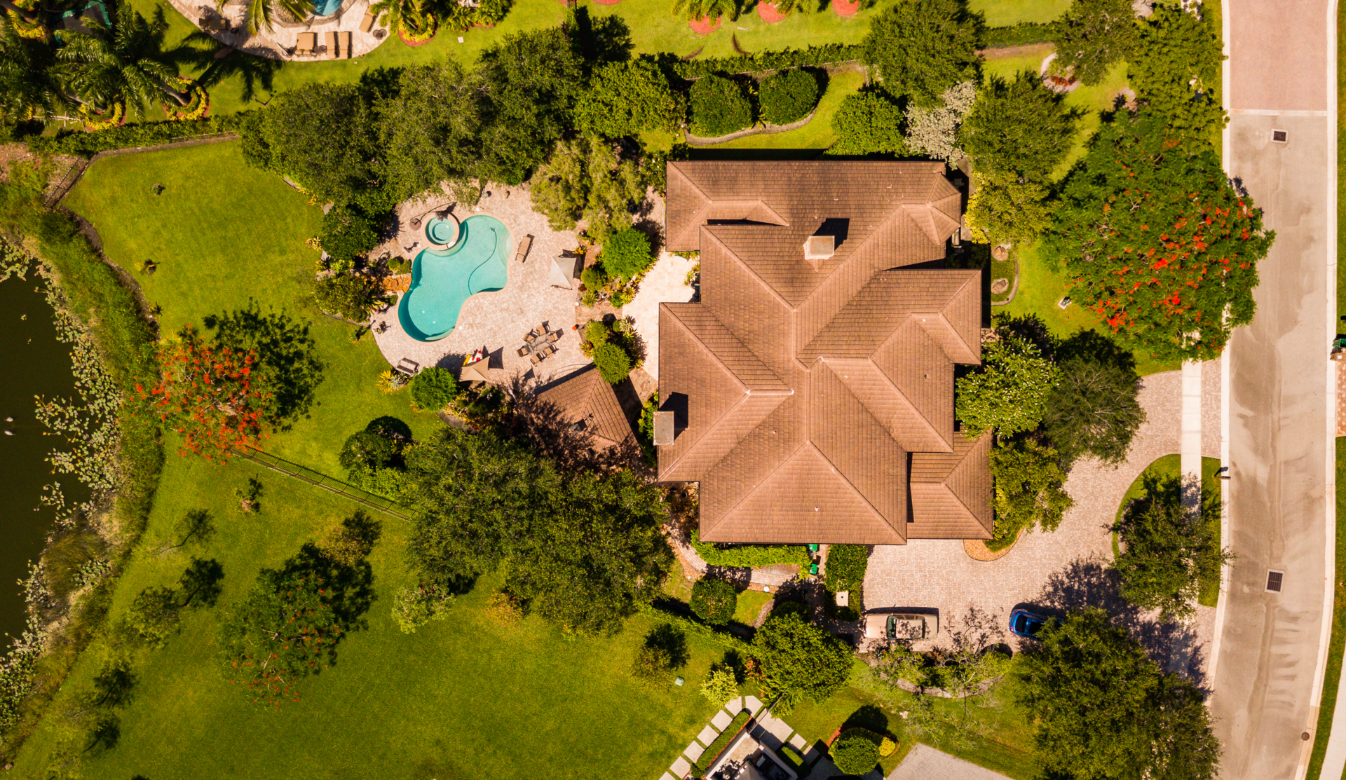 skyzr GmbH