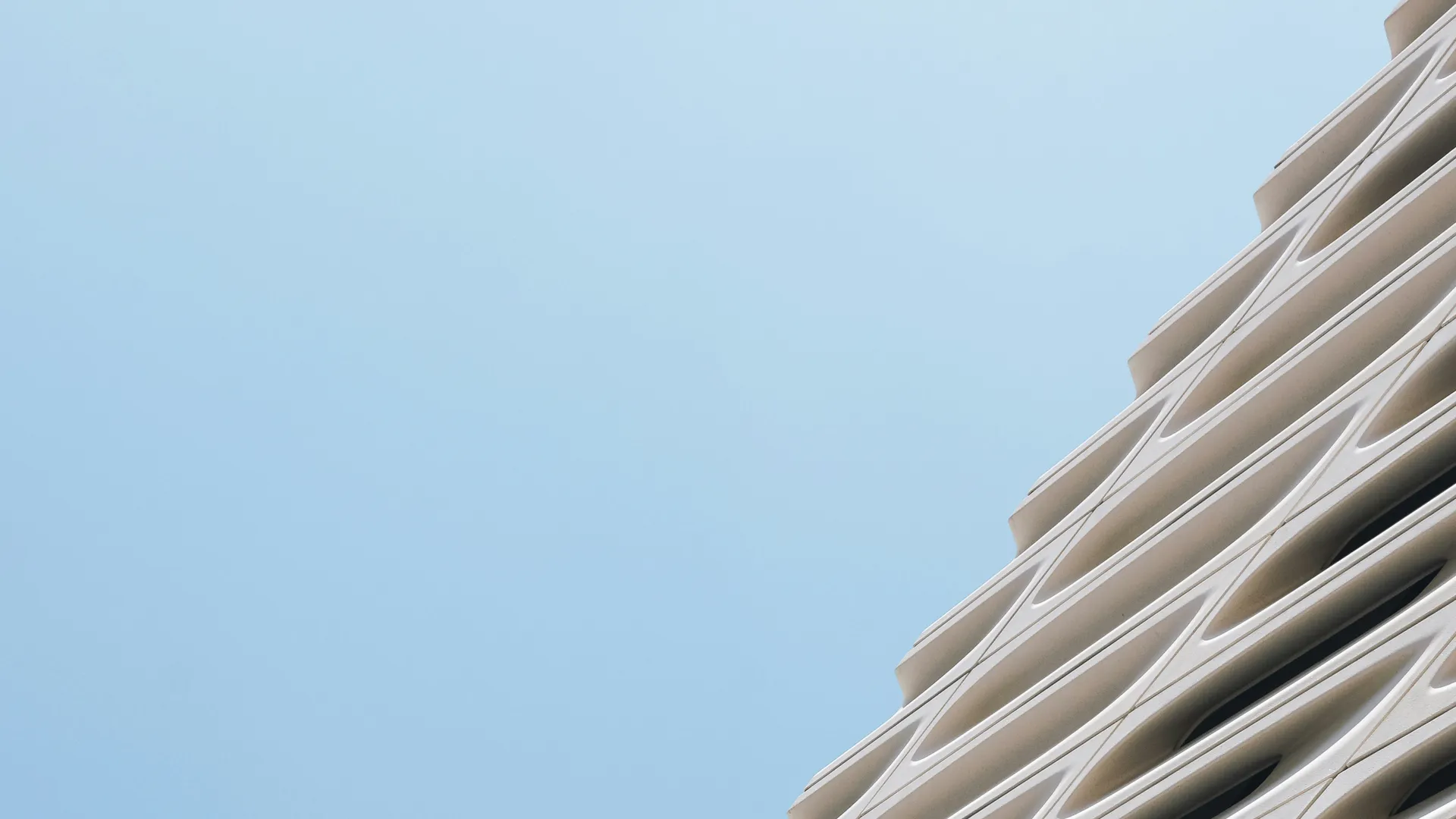 Marketing für Immobilien