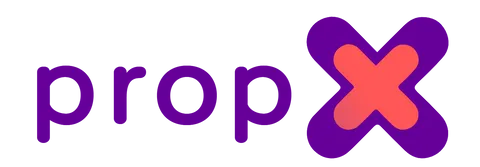 PropX GmbH