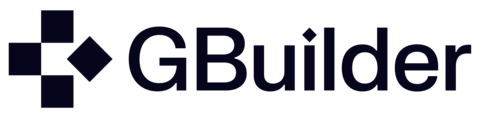 GBuilder
