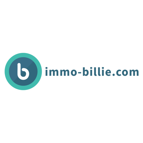 immo-billie