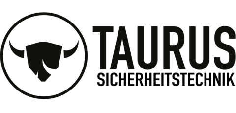 TAURUS Sicherheitstechnik GmbH