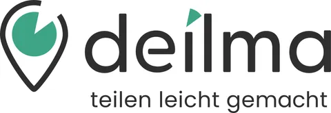 deilma Logo