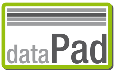 dataPad GmbH