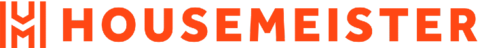 Housemeister (TableConnect GmbH) Logo