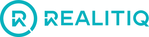 Realitiq Logo
