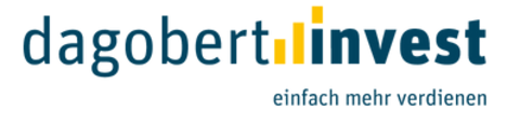 dagobertinvest Logo