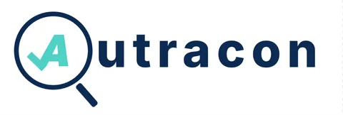 Autracon Logo