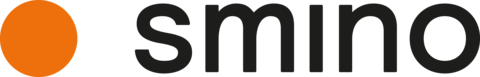 smino Austria GmbH Logo
