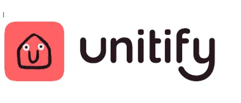 Unitify Logo
