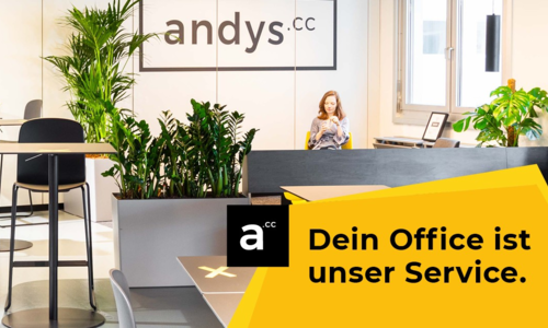 andys.cc
