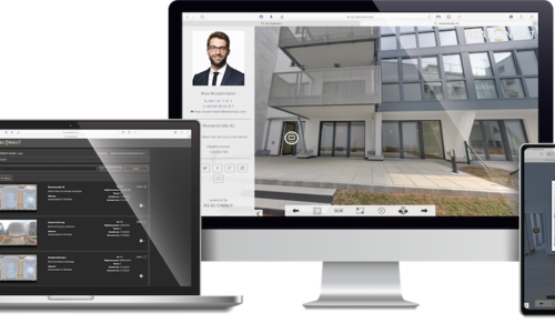 REALONAUT GmbH