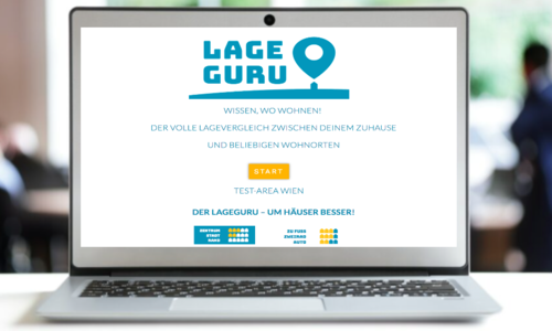 PlaceQu