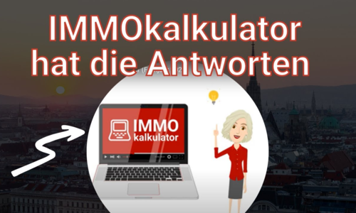 Immo Analytics