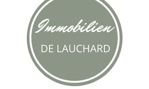 Lauchard Immobilien