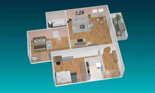 REALITIQ Professional