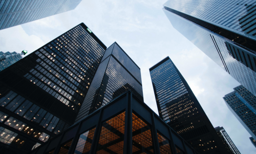 DigiShares