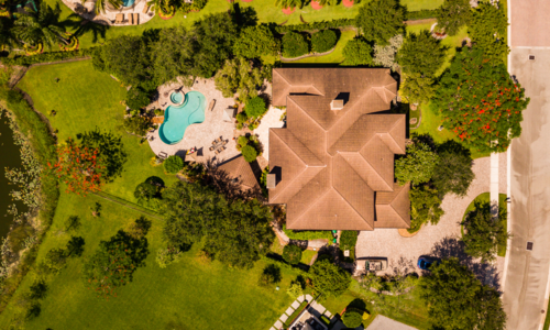 skyzr GmbH